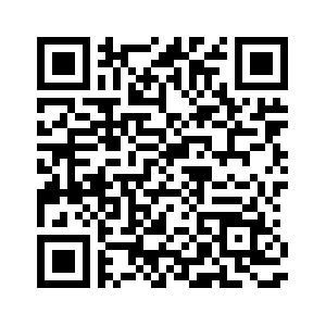 Live link QR code